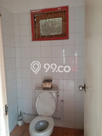 Disewakan Rumah Konsep Minimalis di Bogor Timur Bogor dengan 3 Kamar Disewakan Rumah Konsep Minimalis di Bogor Timur Bogor dengan 3 Kamar