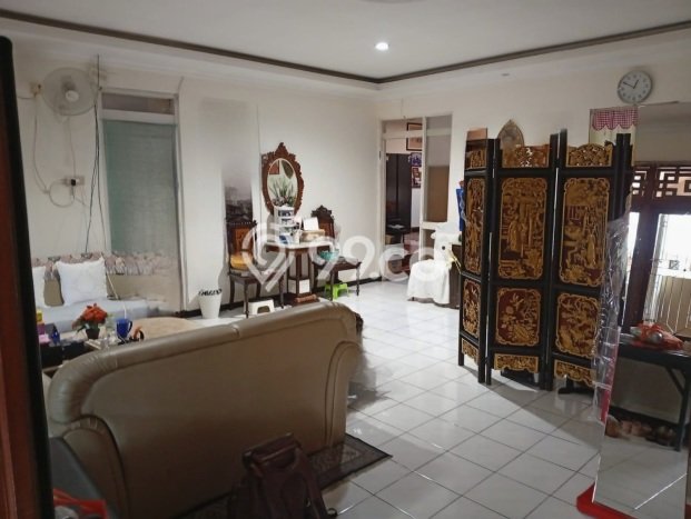 Hunian Nyaman Asri 3 KT Siap Huni di Kedung Halang Bogor Hunian Nyaman Asri 3 KT Siap Huni di Kedung Halang Bogor