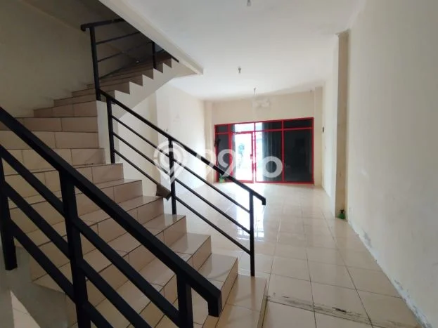 Ruko Dijual di Kawasan Bogor Barat, Bogor Harga Kompetitif Ruko Dijual di Kawasan Bogor Barat, Bogor Harga Kompetitif