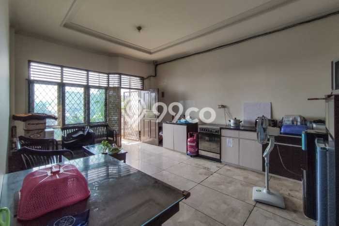 Paling Dicari! Ruko Dijual di Bondongan Harga Kompetitif Paling Dicari! Ruko Dijual di Bondongan Harga Kompetitif