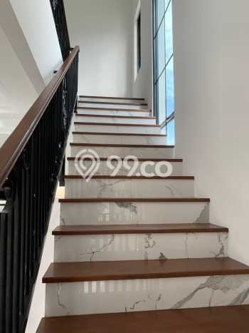 For Sale! Premium House LT 212m2 Desain Modern di Sentul City For Sale! Premium House LT 212m2 Desain Modern di Sentul City