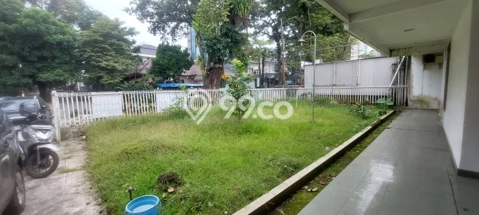 Rumah sewa siap huni 5 Kamar Tidur di Babakan, Bogor Rumah sewa siap huni 5 Kamar Tidur di Babakan, Bogor
