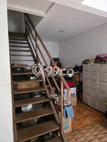Jual Rumah Bagus Siap Huni LB 110m2 di Bogor Barat, Bogor Jual Rumah Bagus Siap Huni LB 110m2 di Bogor Barat, Bogor