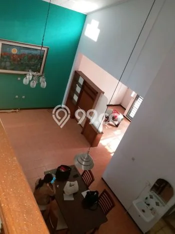 Best Deal Hunian Mewah Ideal dan Luas di Bogor Timur, Bogor Best Deal Hunian Mewah Ideal dan Luas di Bogor Timur, Bogor