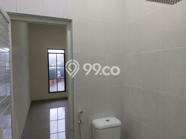 Dijual Rumah 3 Kamar Lokasi Ideal Bagus dan Strategis di Cileungsi Dijual Rumah 3 Kamar Lokasi Ideal Bagus dan Strategis di Cileungsi