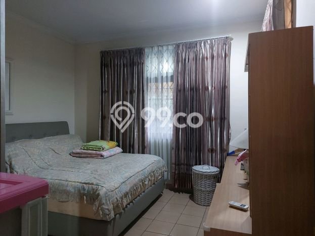 Best Deal Hunian Premium Ideal dan Luas di Bogor Timur, Bogor Best Deal Hunian Premium Ideal dan Luas di Bogor Timur, Bogor