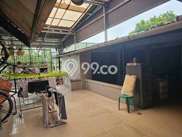 Unit Kost Dijual di Bogor Spesifikasi 11 Kamar Tidur dan Area Strategis Unit Kost Dijual di Bogor Spesifikasi 11 Kamar Tidur dan Area Strategis