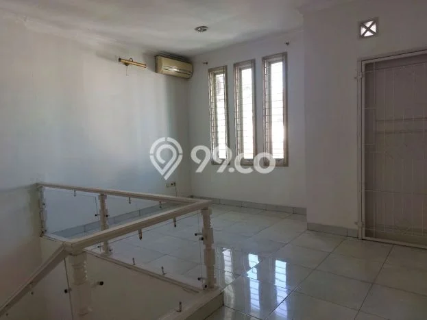 Sewa Rumah Harga Terjangkau di Katulampa Bogor Punya 3 KT Sewa Rumah Harga Terjangkau di Katulampa Bogor Punya 3 KT