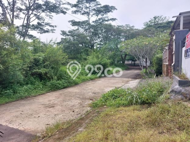 Gudang Dijual di Bogor Selatan Bogor dengan LB 359m2 Gudang Dijual di Bogor Selatan Bogor dengan LB 359m2