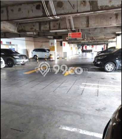 Komersial Strategis di Cempaka Mas, Luas 14m², Area Komersial, Dekat Cempaka Mas, Jakarta Pusat, Jakarta Pusat Komersial Strategis di Cempaka Mas, Luas 14m², Area Komersial, Dekat Cempaka Mas, Jakarta Pusat, Jakarta Pusat