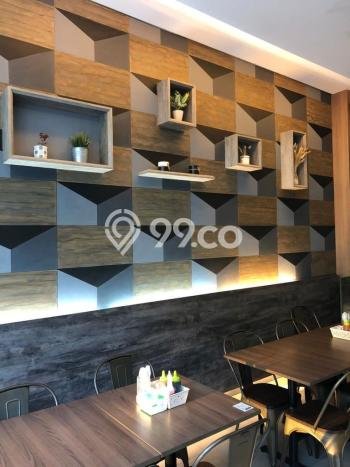 Ruko Bagus Dijual di Green Lake City Jakarta Barat Strategis Cocok untuk Kembangkan Bisnis Ruko Bagus Dijual di Green Lake City Jakarta Barat Strategis Cocok untuk Kembangkan Bisnis