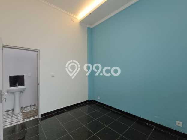 HOT DEAL! Rumah di Renon, 3 KM, Lingkungan Asri, LT 180m2m² LB 200m2m² HOT DEAL! Rumah di Renon, 3 KM, Lingkungan Asri, LT 180m2m² LB 200m2m²