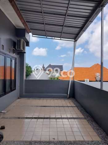 AREA PROSPEKTIF! Ruko di Denpasar Barat, Luas 264m², Lokasi Premium AREA PROSPEKTIF! Ruko di Denpasar Barat, Luas 264m², Lokasi Premium