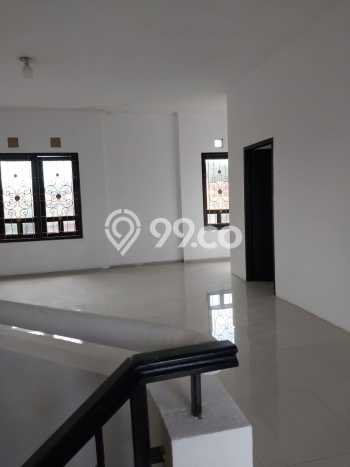 AREA PROSPEKTIF! Ruko di Denpasar Barat, Luas 264m², Lokasi Premium AREA PROSPEKTIF! Ruko di Denpasar Barat, Luas 264m², Lokasi Premium