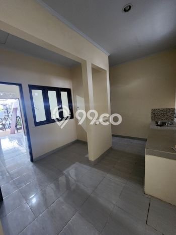 BEST CHOICE! Rumah di Nusa Dua, 1 KM, Akses Mall, LT 100m² LB 50m² BEST CHOICE! Rumah di Nusa Dua, 1 KM, Akses Mall, LT 100m² LB 50m²