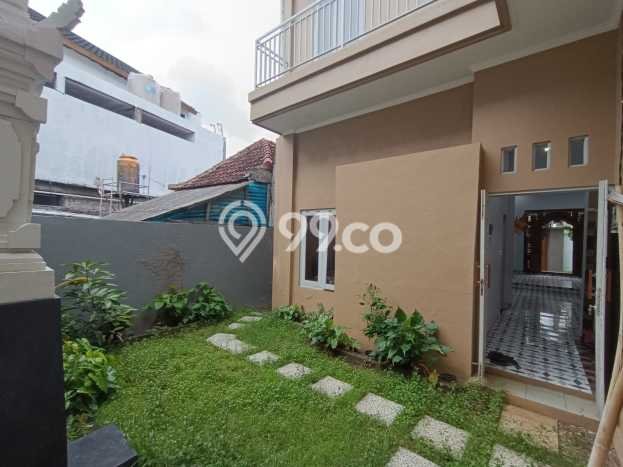 HOT DEAL! Rumah di Renon, 3 KM, Lingkungan Asri, LT 180m2m² LB 200m2m² HOT DEAL! Rumah di Renon, 3 KM, Lingkungan Asri, LT 180m2m² LB 200m2m²