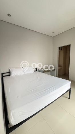 Rumah sewa siap pakai 3 KT di Goa Gong, Badung Rumah sewa siap pakai 3 KT di Goa Gong, Badung