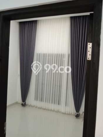 Dijual Rumah Eksklusif 3 KT di Singapadu, Gianyar Dijual Rumah Eksklusif 3 KT di Singapadu, Gianyar