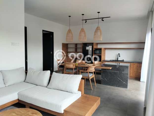 Jual Rumah Mewah Megah Dengan View Cantik di Sanur, Denpasar Jual Rumah Mewah Megah Dengan View Cantik di Sanur, Denpasar