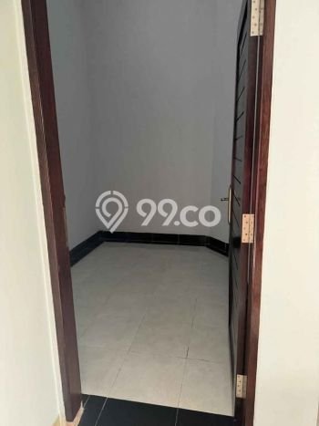 Jual Rumah Eksklusif 3 KT di Kerobokan, Badung Jual Rumah Eksklusif 3 KT di Kerobokan, Badung
