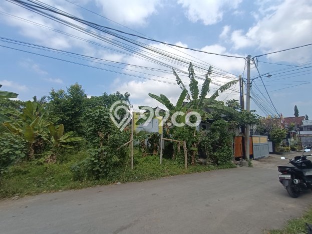 Tanah Strategis Kawasan Dalung, Luas 150m², Ideal untuk Bisnis, Disewakan Tanah Strategis Kawasan Dalung, Luas 150m², Ideal untuk Bisnis, Disewakan