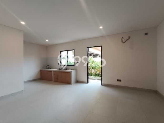 Rumah sewa siap pakai 3 KT di Sanur, Denpasar Rumah sewa siap pakai 3 KT di Sanur, Denpasar