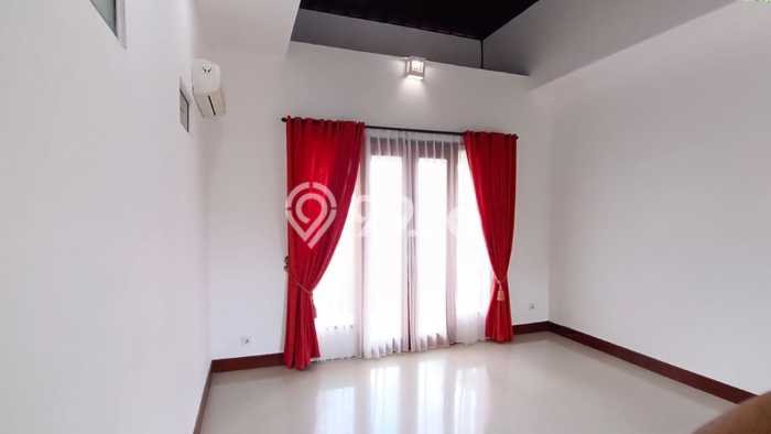 Rumah sewa siap pakai 2 KT di Renon, Denpasar Rumah sewa siap pakai 2 KT di Renon, Denpasar