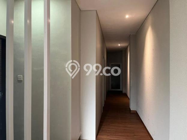 Unit Ruko Tersedia di Sanur Spesifikasi LB 223m2 Unit Ruko Tersedia di Sanur Spesifikasi LB 223m2