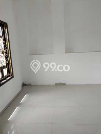 AREA PROSPEKTIF! Ruko di Denpasar Barat, Luas 264m², Lokasi Premium AREA PROSPEKTIF! Ruko di Denpasar Barat, Luas 264m², Lokasi Premium