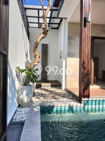 RECOMMENDED! Rumah kawasan , 3 KT, Lokasi Strategis, Luas 300m2m² Bangunan 144m2m² RECOMMENDED! Rumah kawasan , 3 KT, Lokasi Strategis, Luas 300m2m² Bangunan 144m2m²