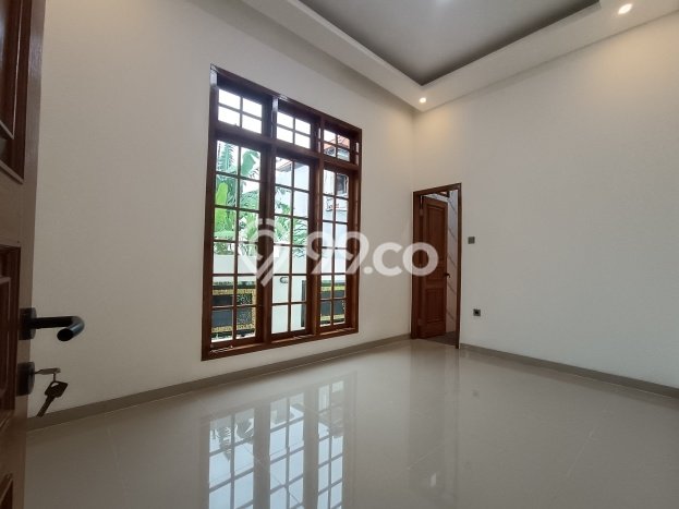 Disewakan! Rumah 3 Kamar Tidur &
2 Kamar Mandi di Singapadu, Gianyar Disewakan! Rumah 3 Kamar Tidur &
2 Kamar Mandi di Singapadu, Gianyar