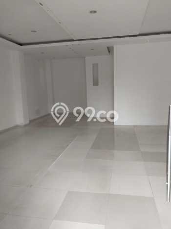 AREA PROSPEKTIF! Ruko di Denpasar Barat, Luas 264m², Lokasi Premium AREA PROSPEKTIF! Ruko di Denpasar Barat, Luas 264m², Lokasi Premium