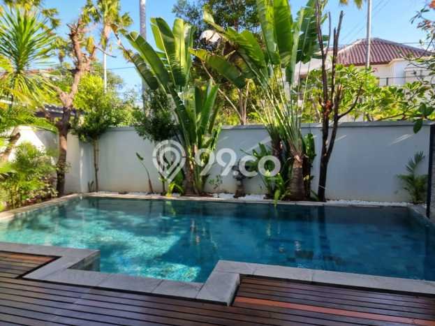 Disewakan! Rumah 5 Kamar Tidur &
4 Kamar Mandi di Sunset Road, Badung Disewakan! Rumah 5 Kamar Tidur &
4 Kamar Mandi di Sunset Road, Badung