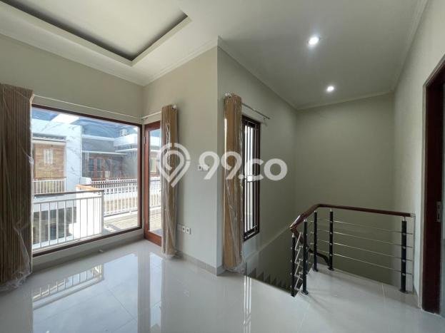 Rumah sewa siap huni 3 Kamar Tidur di Sanur, Denpasar Rumah sewa siap huni 3 Kamar Tidur di Sanur, Denpasar