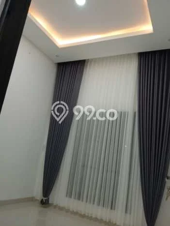 Dijual Rumah Eksklusif 3 KT di Singapadu, Gianyar Dijual Rumah Eksklusif 3 KT di Singapadu, Gianyar