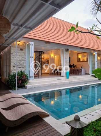 LOKASI STRATEGIS! Vila di , Luas 400m2m², Area Potensial LOKASI STRATEGIS! Vila di , Luas 400m2m², Area Potensial