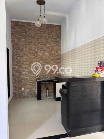 Jual Rumah Eksklusif 3 KT di Kerobokan, Badung Jual Rumah Eksklusif 3 KT di Kerobokan, Badung