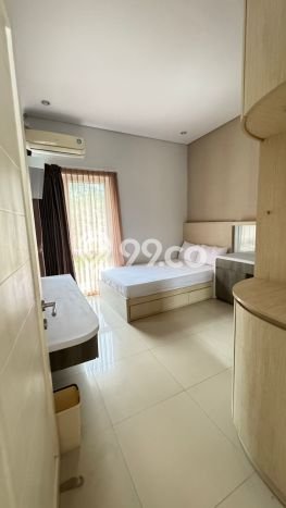Rumah sewa siap pakai 3 KT di Goa Gong, Badung Rumah sewa siap pakai 3 KT di Goa Gong, Badung