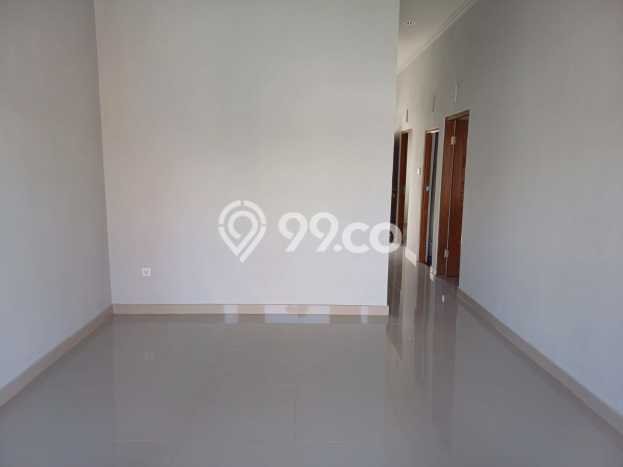 Rumah Minimalis 3 KT LT 100m2 di Kesiman Rumah Minimalis 3 KT LT 100m2 di Kesiman