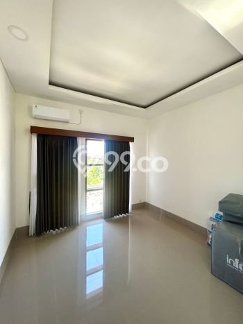 SPECIAL LISTING! Rumah di Renon, 3 KT, Akses Fasilitas, Luas 78m2m² LB 70m2m² SPECIAL LISTING! Rumah di Renon, 3 KT, Akses Fasilitas, Luas 78m2m² LB 70m2m²