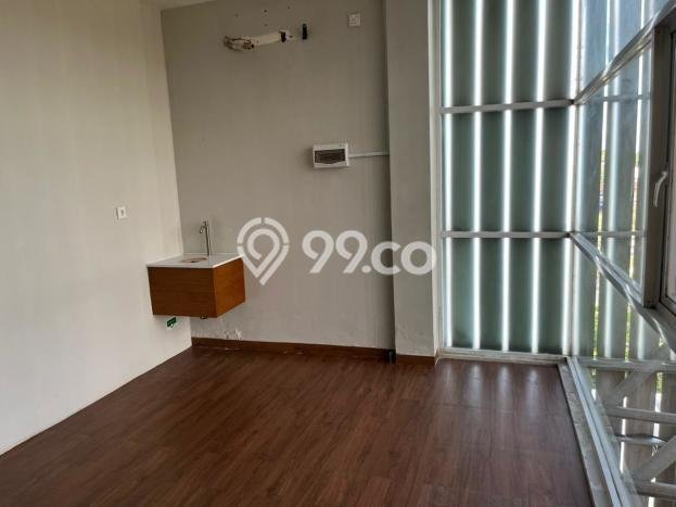 Unit Ruko Tersedia di Sanur Spesifikasi LB 223m2 Unit Ruko Tersedia di Sanur Spesifikasi LB 223m2