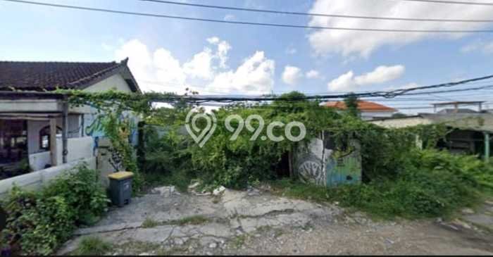 Tanah For Rent Kawasan , Luas 1000m2m², Ideal untuk Bisnis Tanah For Rent Kawasan , Luas 1000m2m², Ideal untuk Bisnis