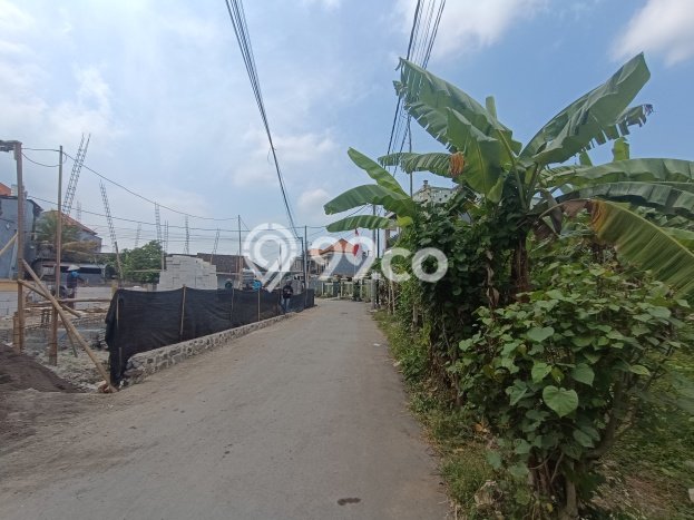 Tanah Strategis Kawasan Dalung, Luas 150m², Ideal untuk Bisnis, Disewakan Tanah Strategis Kawasan Dalung, Luas 150m², Ideal untuk Bisnis, Disewakan