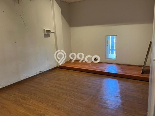 Unit Ruko Tersedia di Sanur Spesifikasi LB 223m2 Unit Ruko Tersedia di Sanur Spesifikasi LB 223m2