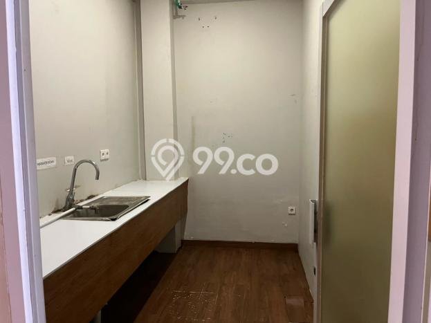 Unit Ruko Tersedia di Sanur Spesifikasi LB 223m2 Unit Ruko Tersedia di Sanur Spesifikasi LB 223m2