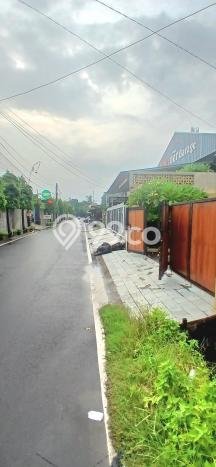 Disewakan Rumah Harga Terjangkau di Panjer Denpasar dengan 3 Kamar Tidur Disewakan Rumah Harga Terjangkau di Panjer Denpasar dengan 3 Kamar Tidur