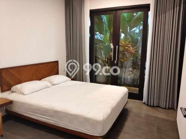 Jual Rumah Mewah Megah Dengan View Cantik di Sanur, Denpasar Jual Rumah Mewah Megah Dengan View Cantik di Sanur, Denpasar