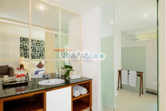 Hotel Lokasi Strategis Kawasan Sanur, Luas 2000m2m², Jalan Utama Hotel Lokasi Strategis Kawasan Sanur, Luas 2000m2m², Jalan Utama