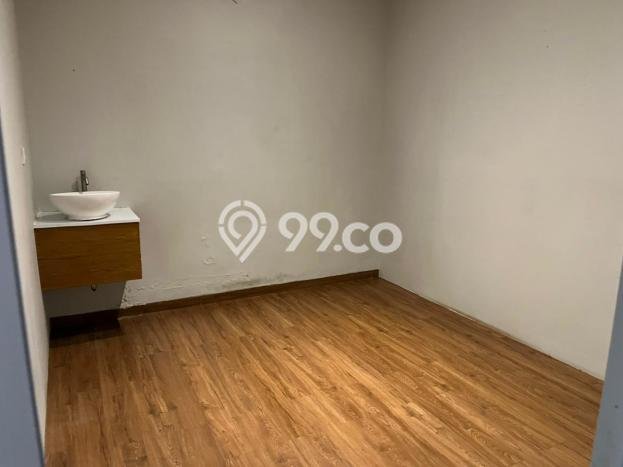 Unit Ruko Tersedia di Sanur Spesifikasi LB 223m2 Unit Ruko Tersedia di Sanur Spesifikasi LB 223m2