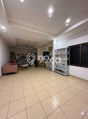 Ruko untuk disewa di Denpasar Utara punya LT 400m2 & LB 335m2 harga sewa kompetitif Ruko untuk disewa di Denpasar Utara punya LT 400m2 & LB 335m2 harga sewa kompetitif
